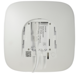 Repetidor de señal AJAX AJ-REX-W