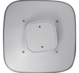 Sirena Exterior AJ-STREETSIREN-W