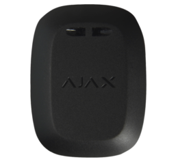 Botón del Pánico | AJ-BUTTON-B