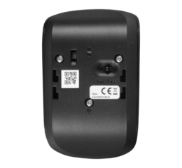 Sensor de Rotura de Cristales | AJ-COMBIPROTECT-B