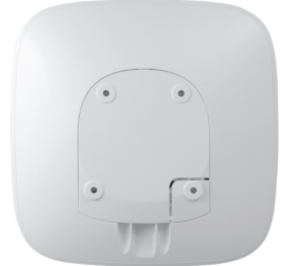 AJ-HUB2PLUS-W | Central Ajax WIFI – 4G dual