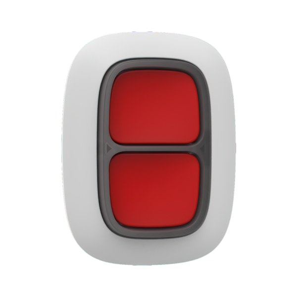 Botón de Pánico AJ-DOUBLEBUTTON-W