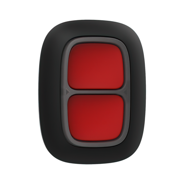 Botón de Pánico AJ-DOUBLEBUTTON-B