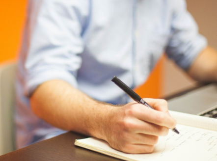 Control de Aforo, ¿Qué tipos hay?