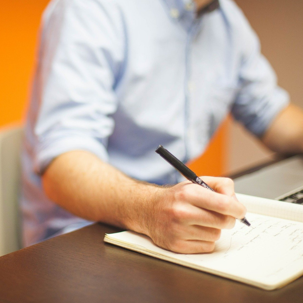 Control de Aforo, ¿Qué tipos hay?