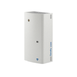 Generador de niebla Density 1500