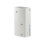 Generador de niebla Density 2400