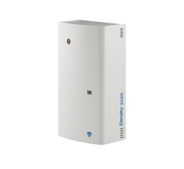 Generador de niebla Density 2400