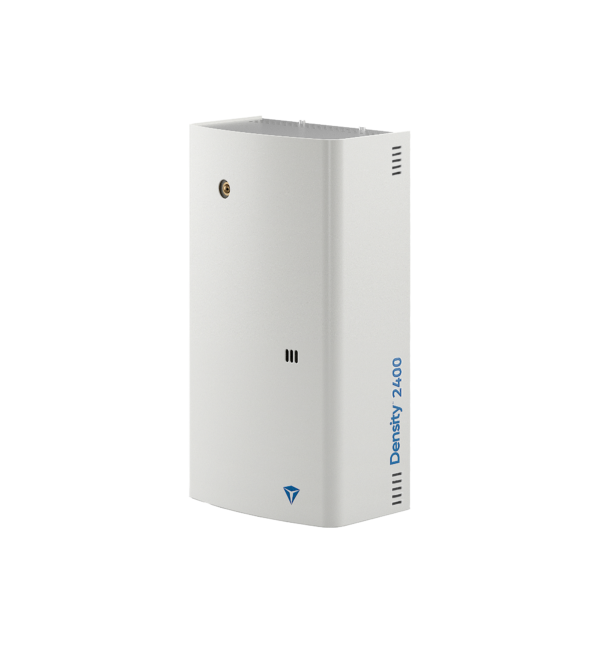 Generador de niebla Density 2400