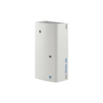 Generador de niebla Density 390