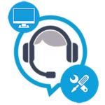 Configuración remota Generadores de niebla