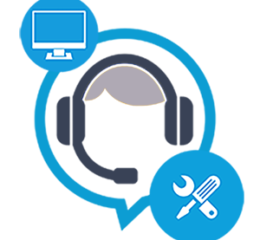 Configuración remota para Generadores de niebla