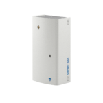Generador de niebla Density 900