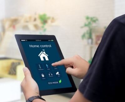 Smart Home: qué es, para qué sirve y que beneficios tiene