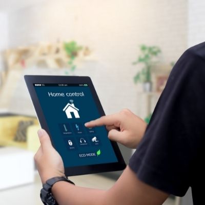 Smart Home: qué es, para qué sirve y que beneficios tiene