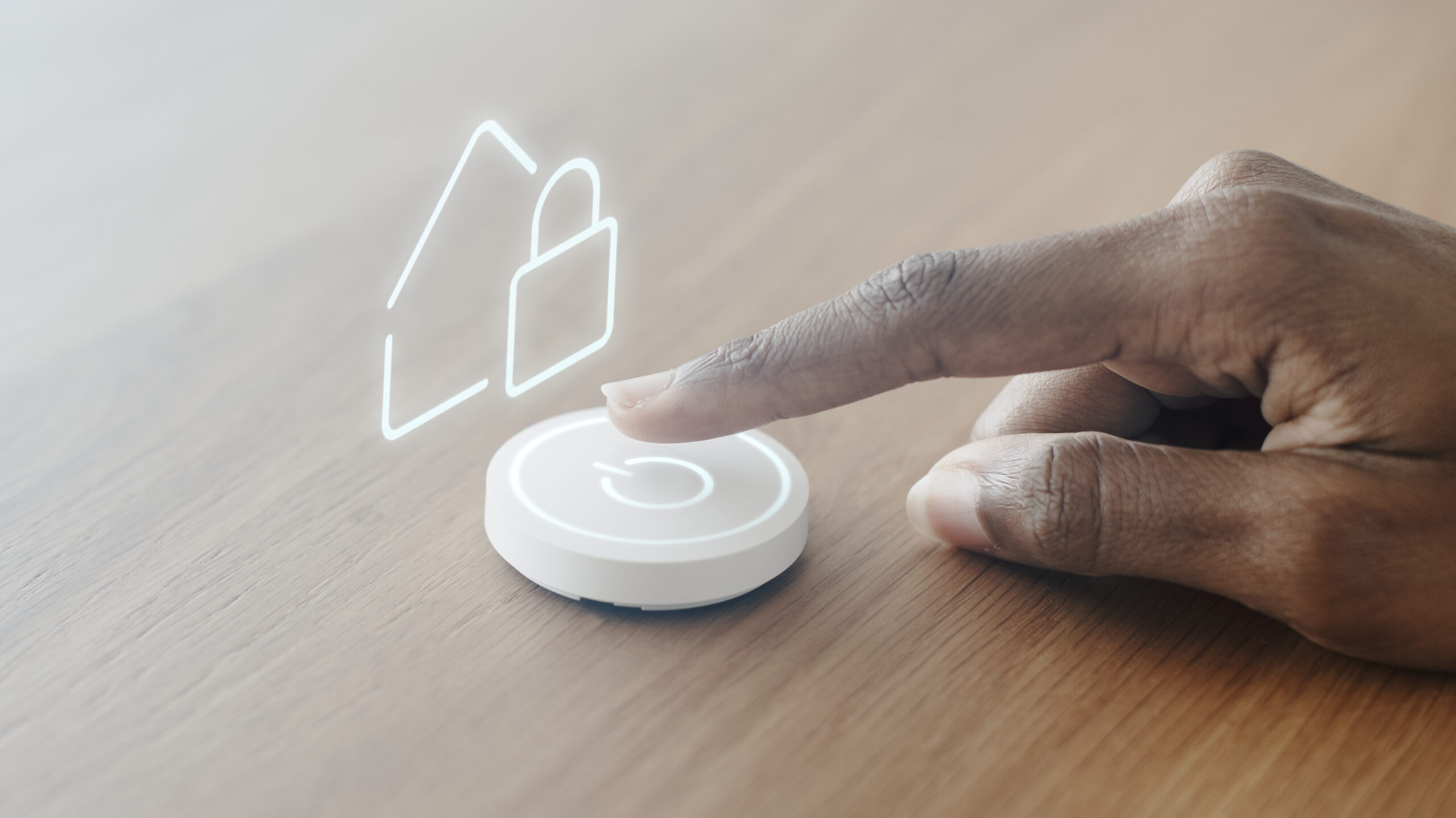 Beneficios De Instalar Alarmas Sin Cuotas