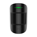 Sensor de movimiento AJAX AJ-MOTIONPROTECTPLUS-B