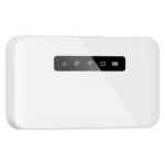 Router 4G-UPS WIFI portátil