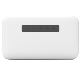 Router 4G-UPS WIFI portátil