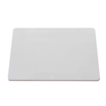 Tarjeta acceso videoporterosI MF-CARD