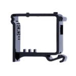Soporte para carriles DIN I AJ-DINHOLDER