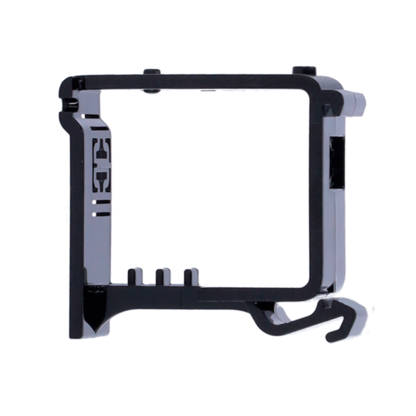 Soporte para carriles DIN I AJ-DINHOLDER