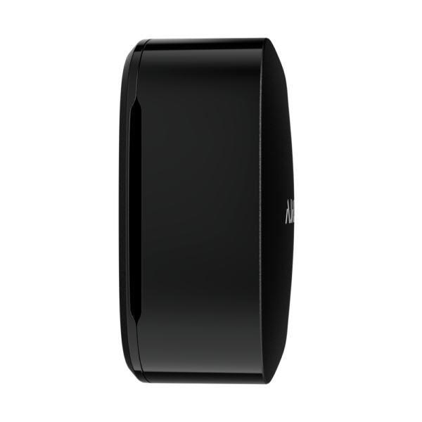 Sensor CO2, Temperatura y Humedad I AJ-LIFEQUALITY-B