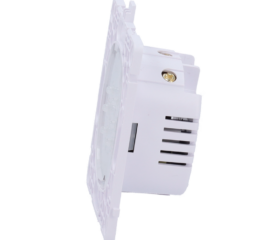 Relé Conmutable de  2 Direcciones I AJ-LIGHTCORE-2W