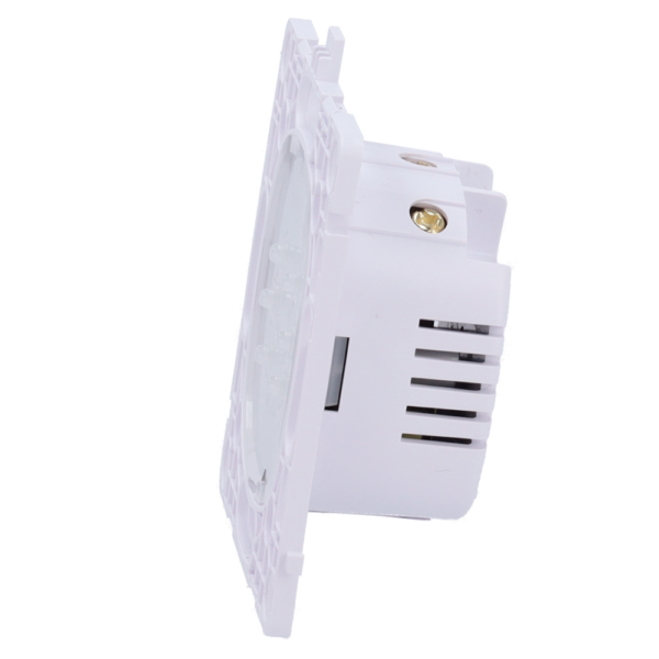 Relé Conmutable de  2 Direcciones I AJ-LIGHTCORE-2W - Imagen 2