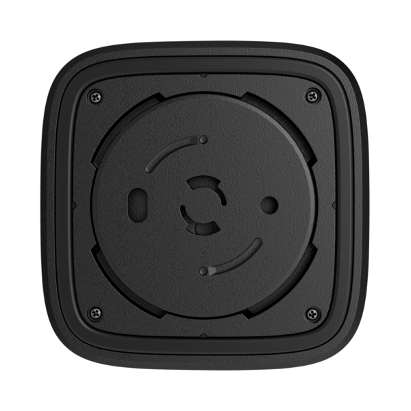 Sensor CO2, Temperatura y Humedad I AJ-LIFEQUALITY-B - Imagen 3