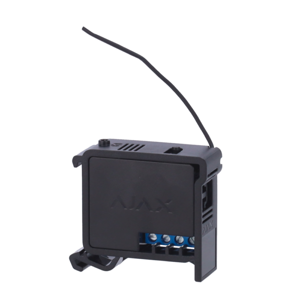 Soporte para carriles DIN I AJ-DINHOLDER - Imagen 2