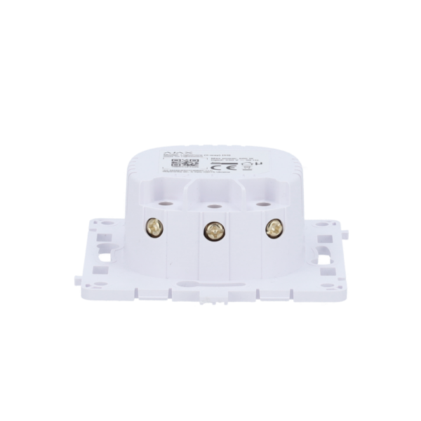 Relé Conmutable de  2 Direcciones I AJ-LIGHTCORE-2W - Imagen 4