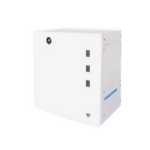 Generador de niebla Density HP14000