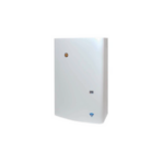 Generador de niebla Density 450 Lite