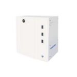 Generador de niebla Density HP6000