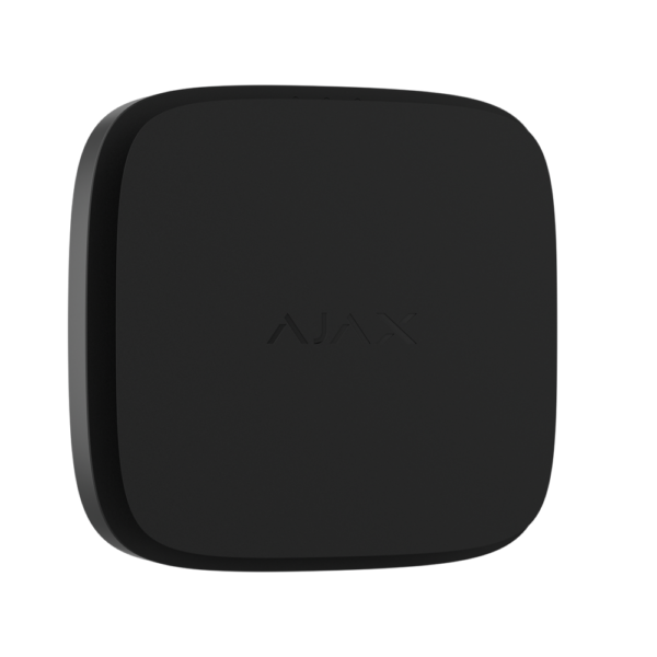 Detector de CO| AJ-FIREPROTECT2-C-RB-B