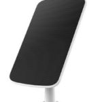 Panel solar  C de EZVIZ I CS - CMT para cargar batería de cámara EB8 4G