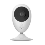 Cámara inteligente EZVIZ C2C  WIFI full HD