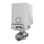 Válvula Inteligente AJAX I AJ-WATERSTOP-1/2-W