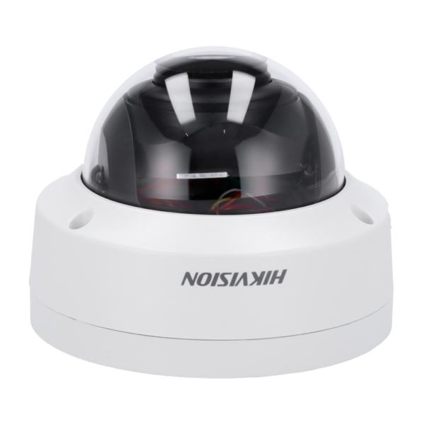 Cámara IP domo para exteriores DS-2CD1123GOE-1 - Imagen 3