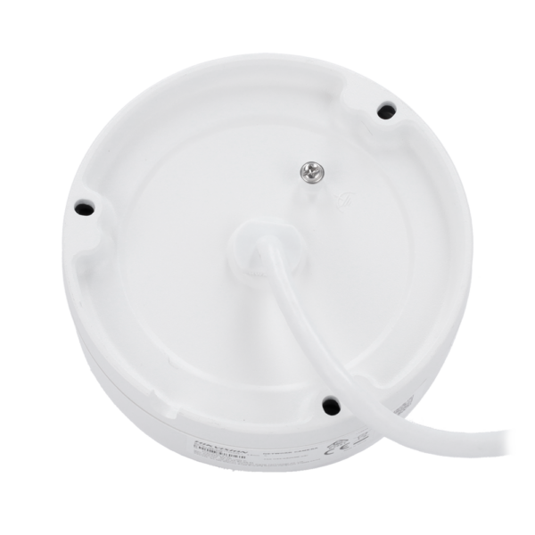 Cámara IP domo para exteriores DS-2CD1123GOE-1 - Imagen 2