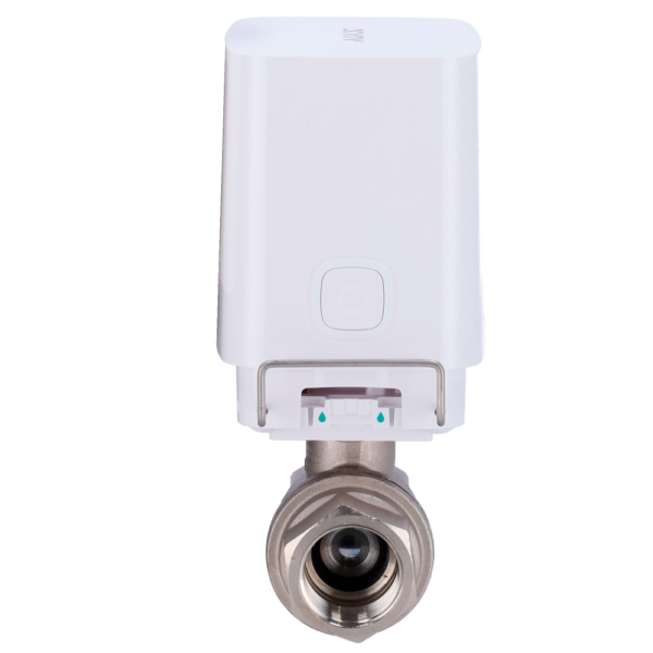 Válvula Inteligente AJAX I AJ-WATERSTOP-1/2-W - Imagen 5