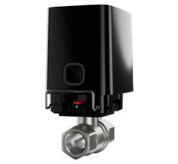 Válvula Inteligente AJAX I AJ-WATERSTOP-1/2-B