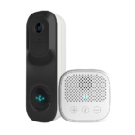 Videotimbre 3Mpx WiFi I VH-DB1 VicoHome