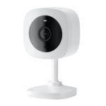 Cámara WIFI para interiores con detección inteligente de personas y mascotas I CK1 VicoHome