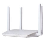 Router 4G I RT-CAT4-1FW4