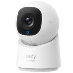 Cámara  WiFi interiores 2K 360º I EUFY- INDOORCAM-C220