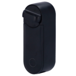 Cerradura YALE  Compatible con Alarma Ajax | Bluetooth y WiFi I YALE-LINUS-L2-B