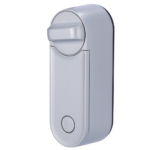 Cerradura YALE  Compatible con Alarma Ajax | Bluetooth y WiFi I YALE-LINUS-L2-S