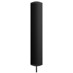 Antena AJAX I  AJ-EXTERNALANTENNA-B